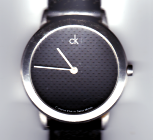 2000-klein-watch