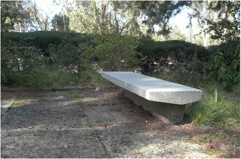 1962-grave-bench